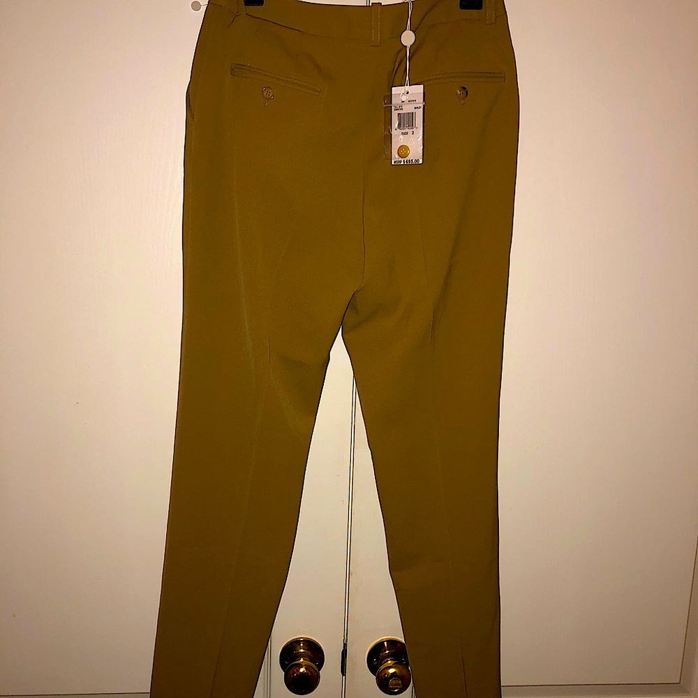 Trouser